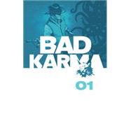 Bad Karma 1