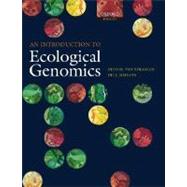 Introduction to Ecological Genomics