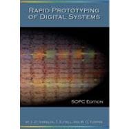 Rapid Prototyping of Digital Systems