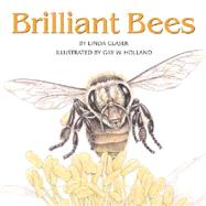 Brilliant Bees