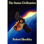 The Status Civilization