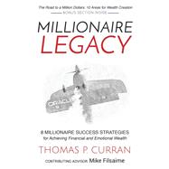 Millionaire Legacy