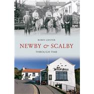 Newby & Scalby Through Time