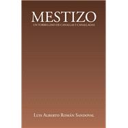 MESTIZO