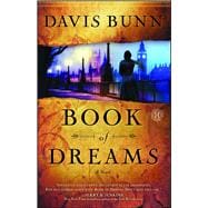 Book of Dreams A Novel