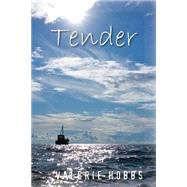 Tender