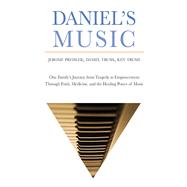 Daniel's Music