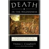 Death in the Wilderness