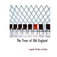 The Trees of Old England