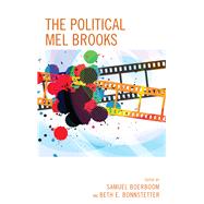 The Political Mel Brooks