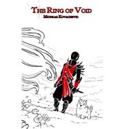 The Ring of Void