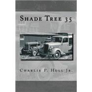 Shade Tree 35