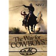 The Way for Cowboys
