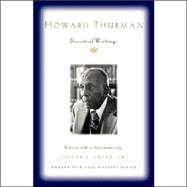 Howard Thurman : Essential Writings