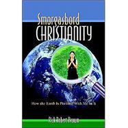 Smorgasbord Christianity