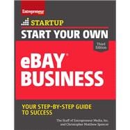 Start Your Own Ebay Business
