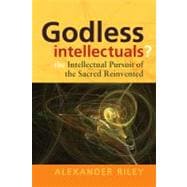 Godless Intellectuals?