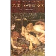 Ovid