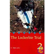 The Lockerbie Trial