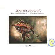 Album De Zoologia