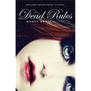 Dead Rules