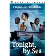 Tonight, by Sea