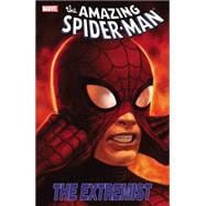 Spider-Man: The Extremist