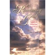 Romancing God