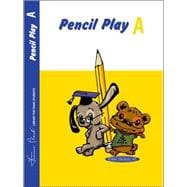 Pencil Play