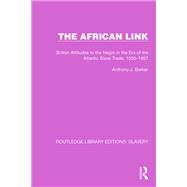 The African Link