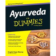 Ayurveda for Dummies