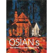 Osian's Masterpieces and Museum-Quality Series 3 : With Rare Books and Vintage Cinema Memorabilia: Indian Contemporary Paintings III