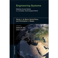 Engineering Systems