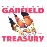 Ninth Garfield Treasury