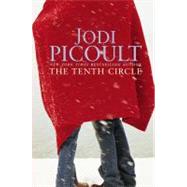 The Tenth Circle A Novel