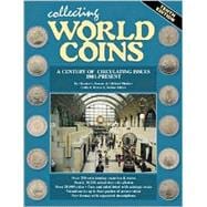 Collecting World Coins