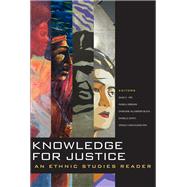 Knowledge for Justice