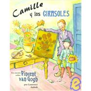 Camille Y Los Girasoles