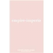 empire-imperio