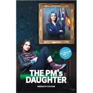 The PM's Daughter