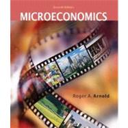 Microeconomics (with InfoTrac)