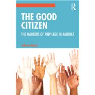 The Good Citizen