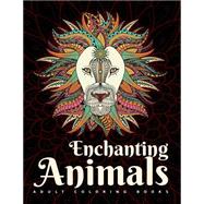 Enchanting Animals