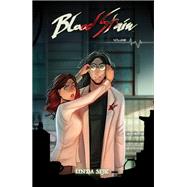 Blood Stain Vol. 4