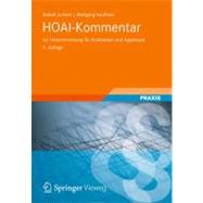 Hoai-kommentar