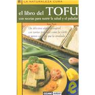 El Libro Del Tofu