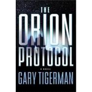 The Orion Protocol