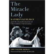 The Miracle Lady