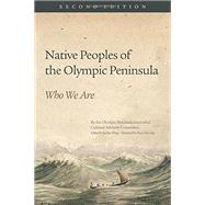 Native Peoples of the Olympic Peninsula