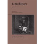 Sexual Encounters / Sexual Collisions book cover, ISBN 9780822366706